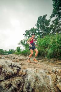 BIB: 
                            <button type="button" onclick="openModal(25055816)" class="btn btn-primary btn-sm float-right btn-popup" data-toggle="modal" data-target=".modal-high-quality">
                        <i class="fas fa-shopping-cart"></i> Add to Cart
                    </button>
                                            <button type="button" onclick="isThisMe(25055816, true)" class="btn btn-success btn-sm float-right btn-popup btn-isme hidden" data-toggle="tooltip" data-placement="bottom" title="นี่คือรูปของคุณใช่ไหม คลิกที่นี่เพื่อเอาเข้าอัลบั้ม">
                        <i class="fas fa-plus"></i> Add to album
                    </button>
                    <button type="button" onclick="isThisMe(25055816, false)" class="btn btn-warning btn-sm float-right btn-popup btn-isnotme hidden">
                        <i class="fas fa-ban"></i> Remove from album
                    </button>